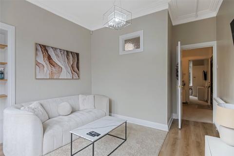 1 bedroom flat for sale, Budhill Avenue, Shettleston, Glasgow, G32