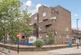 Gibson Road, London