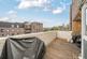 Gibson Road, London photo 5
