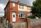 Main Road, Ketley Bank, Telford