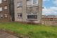 Caledonia Court, Stranraer, DG9