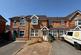 Greenacre Drive, Cardiff, CF23