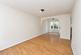 Greenacre Drive, Cardiff, CF23 photo 2