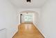 Greenacre Drive, Cardiff, CF23 photo 3