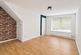 Greenacre Drive, Cardiff, CF23 photo 4