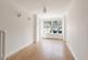 Greenacre Drive, Cardiff, CF23 photo 5