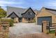 Bedford Road, Houghton Regis