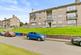 Valeview Terrace, Dumbarton, West Dunbartonshire, G82