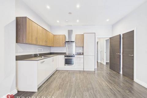 2 bedroom apartment for sale, Lion Court, 100 Warstone Lane, Birmingham, West Midlands, B18