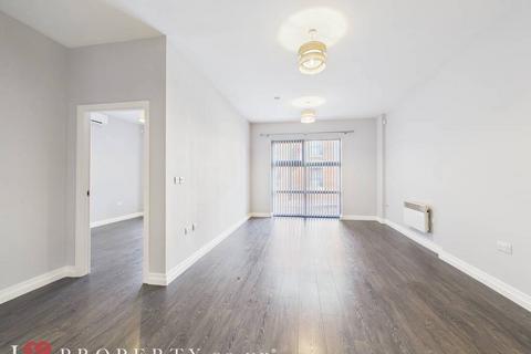 2 bedroom apartment for sale, Lion Court, 100 Warstone Lane, Birmingham, West Midlands, B18