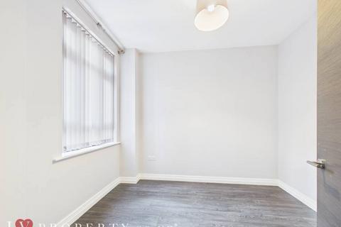 2 bedroom apartment for sale, Lion Court, 100 Warstone Lane, Birmingham, West Midlands, B18