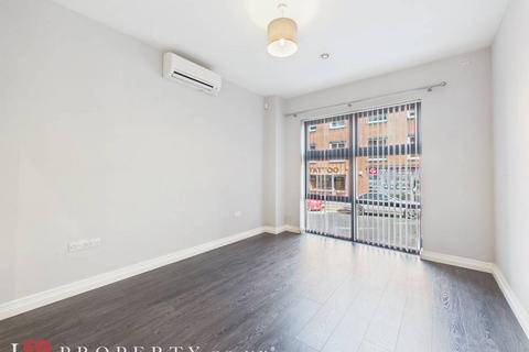 2 bedroom apartment for sale, Lion Court, 100 Warstone Lane, Birmingham, West Midlands, B18