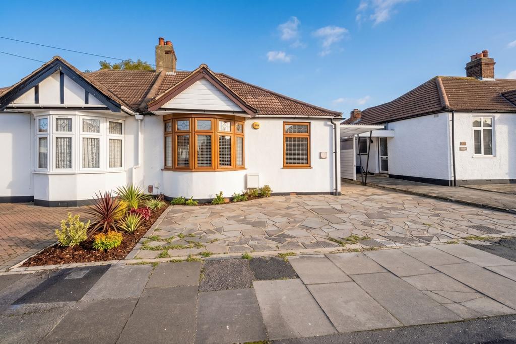 House in Ilford - View 4
