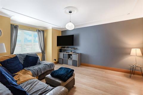 undefined, Docherty Gardens, Glenrothes, Fife, KY7