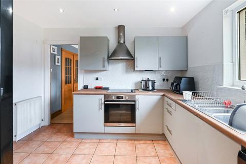 undefined, Docherty Gardens, Glenrothes, Fife, KY7