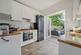 Shaw Road, Bromley photo 4