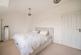 Shaw Road, Bromley photo 5