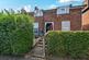 Shaw Road, Bromley photo 2