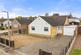 Thistley Green Road, Braintree, CM7