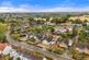 Thistley Green Road, Braintree, CM7 photo 3