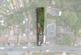 Aston Road, Willenhall, WV13 photo 2