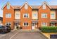 Abernant Drive, Newmarket, Suffolk, CB8