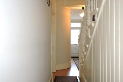 3 bedroom terraced house for sale, Falmer Road, Enfield Town, EN1