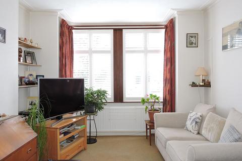 3 bedroom terraced house for sale, Falmer Road, Enfield Town, EN1