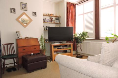 3 bedroom terraced house for sale, Falmer Road, Enfield Town, EN1
