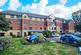 Belfry Drive, Stourbridge DY8