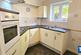 Belfry Drive, Stourbridge DY8 photo 2