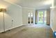 Belfry Drive, Stourbridge DY8 photo 3