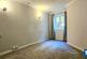 Belfry Drive, Stourbridge DY8 photo 4