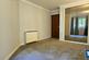 Belfry Drive, Stourbridge DY8 photo 5