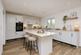 Ashbourne View, Hellingly, Hailsham photo 2