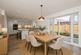 Ashbourne View, Hellingly, Hailsham photo 4