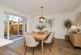 Ashbourne View, Hellingly, Hailsham photo 5