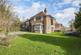 Southdown Road, Seaford