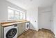 Southdown Road, Seaford photo 5