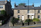 Horsforth, Leeds LS18 photo 2