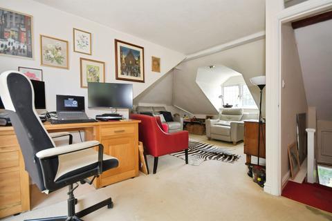 3 bedroom detached house for sale, Sydnope Hill, Two Dales, Matlock