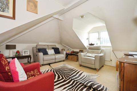 3 bedroom detached house for sale, Sydnope Hill, Two Dales, Matlock