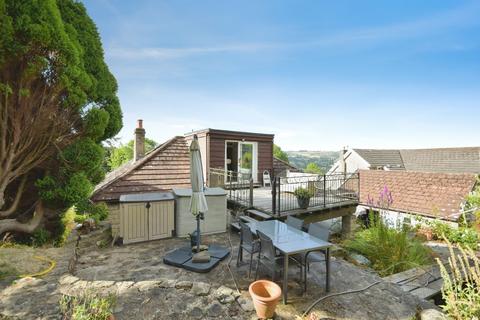 3 bedroom detached house for sale, Sydnope Hill, Two Dales, Matlock