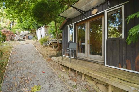 3 bedroom detached house for sale, Sydnope Hill, Two Dales, Matlock