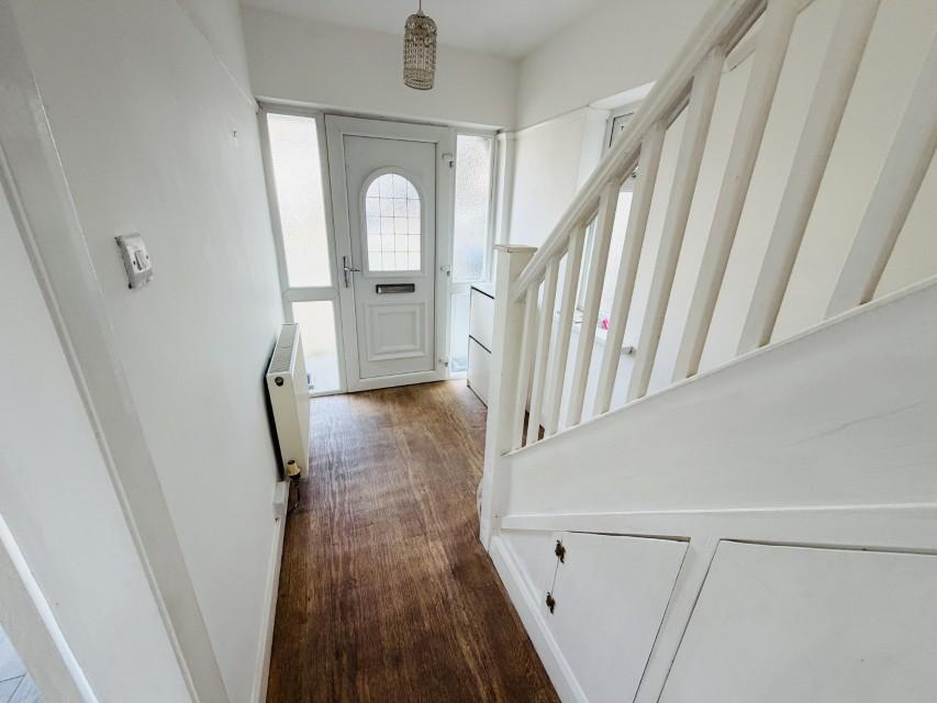 House in Birmingham - View 2