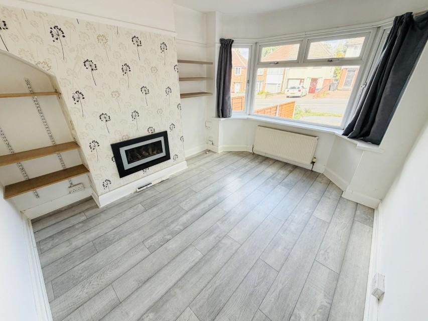 House in Birmingham - View 3