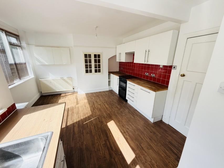 House in Birmingham - View 4