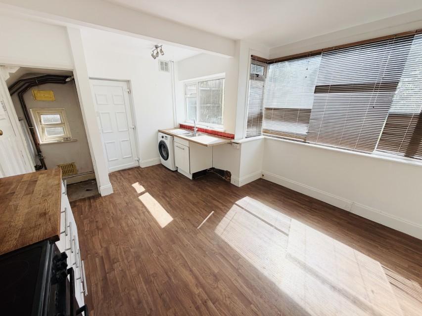 House in Birmingham - View 5