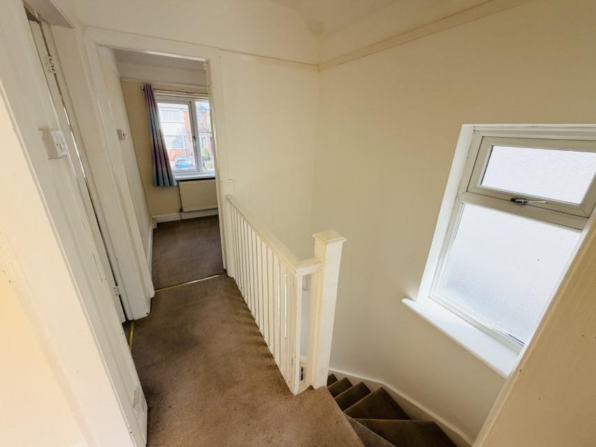House in Birmingham - More
