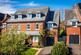Lancaster Avenue, Guildford, Surrey, GU1